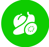 Giữ sức khỏe